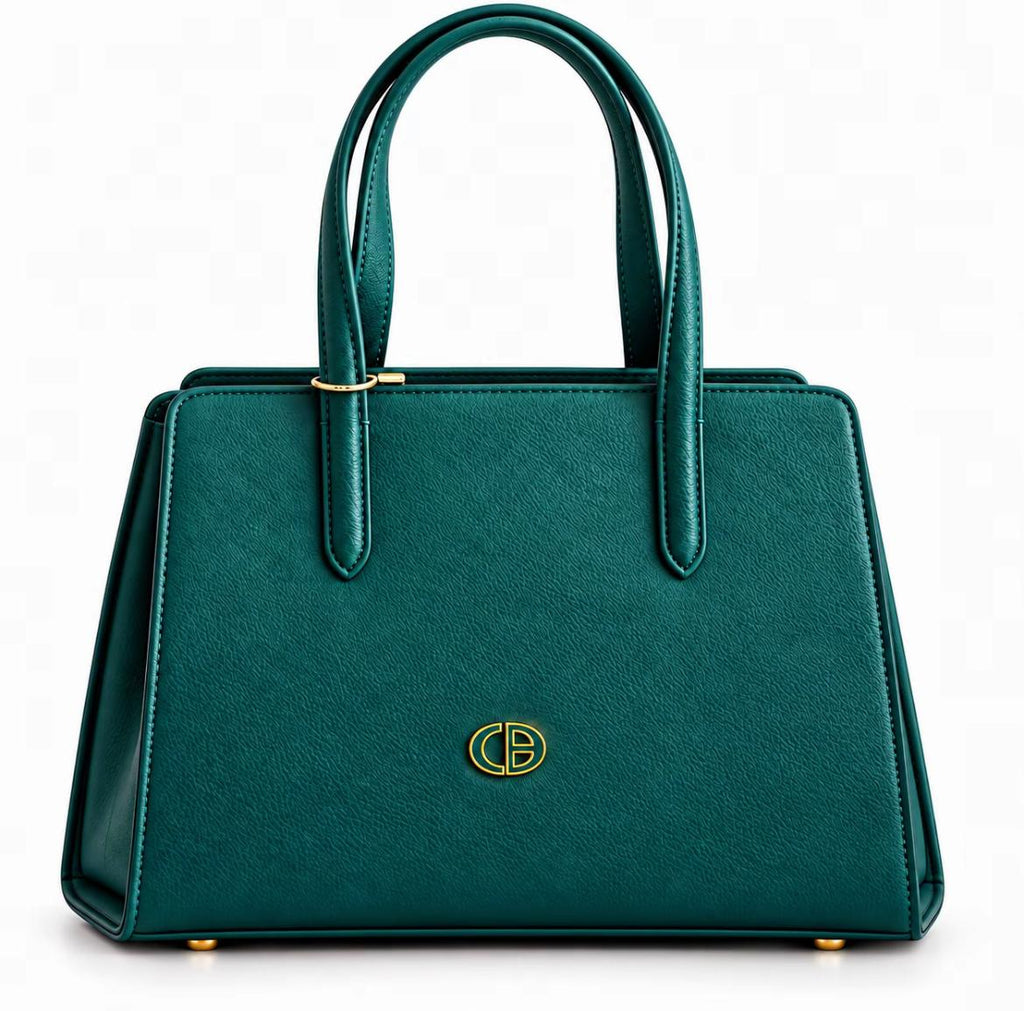 Set Chrisbella – Borsa e Portafoglio