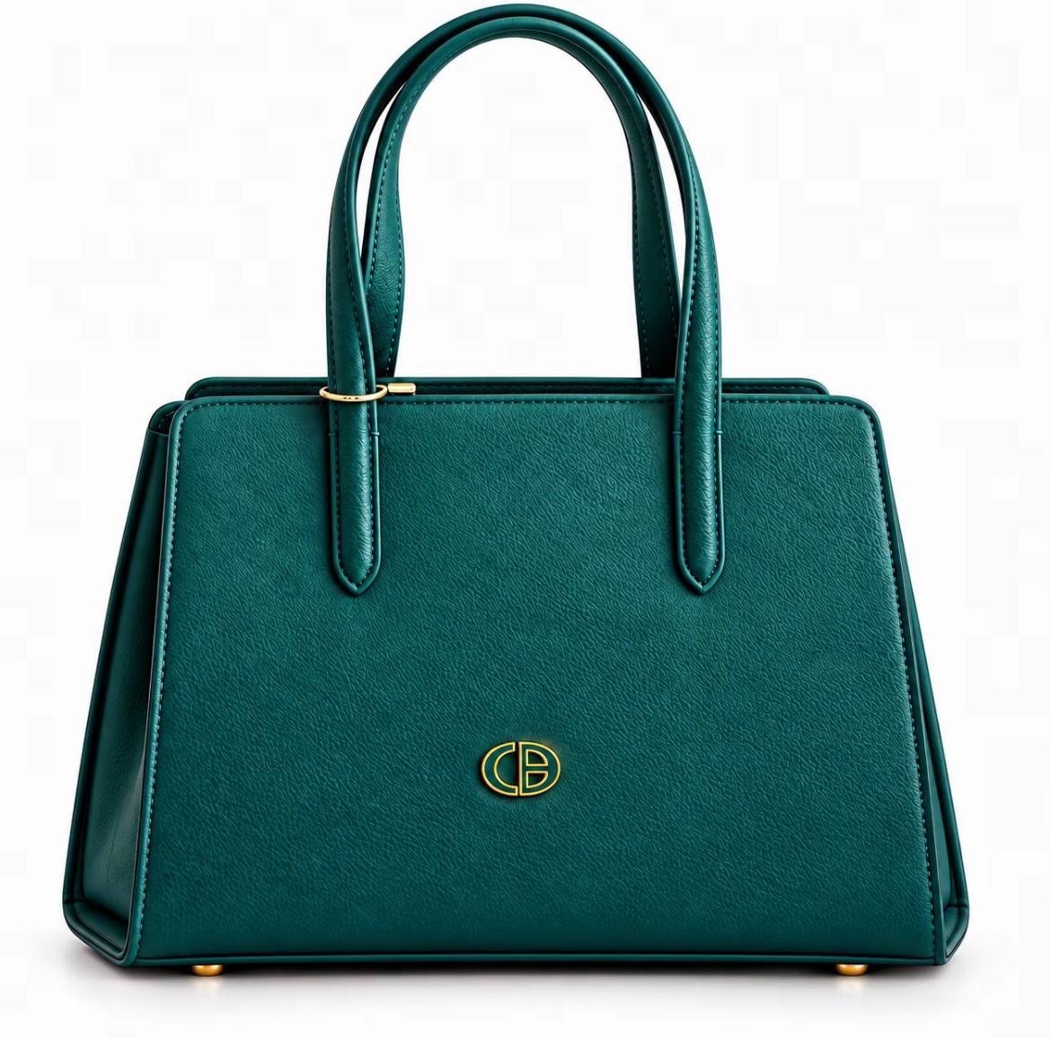 Set Chrisbella – Borsa e Portafoglio