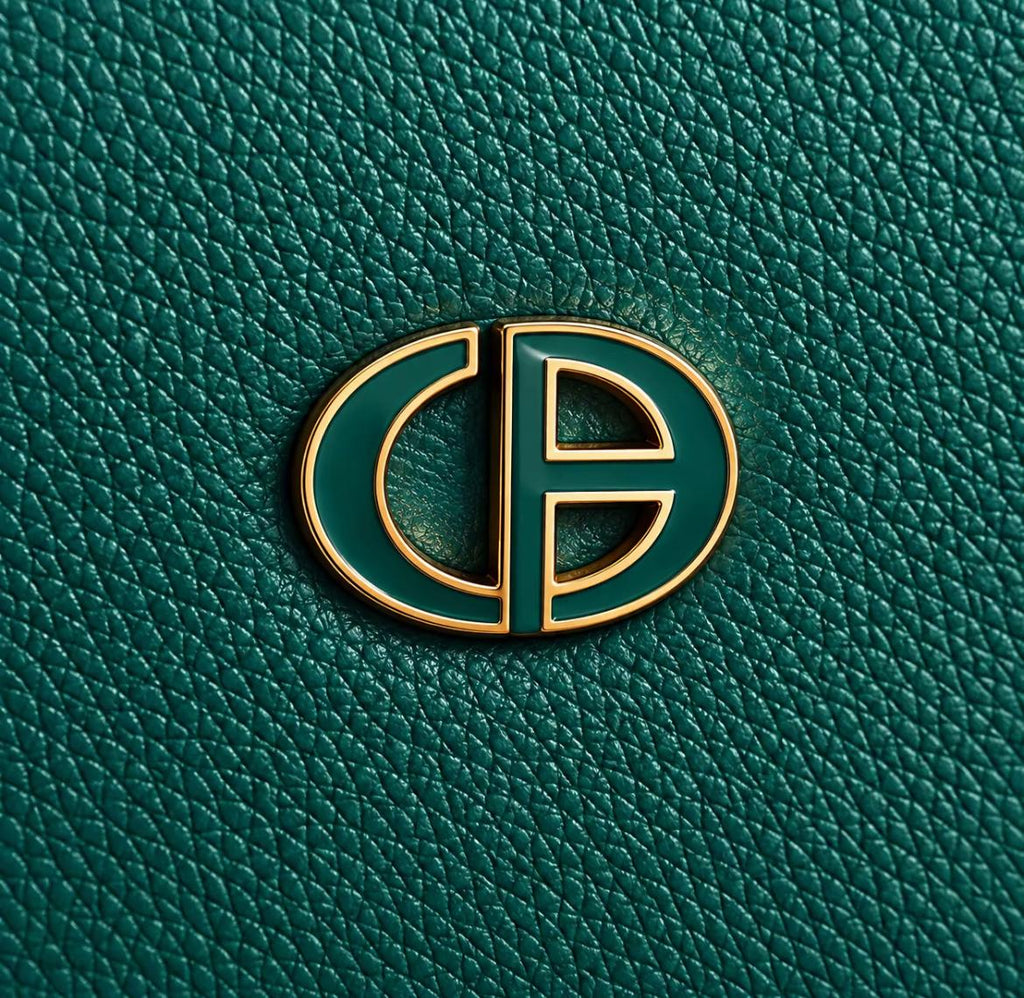 Set Chrisbella – Borsa e Portafoglio
