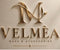 Velmea - Home